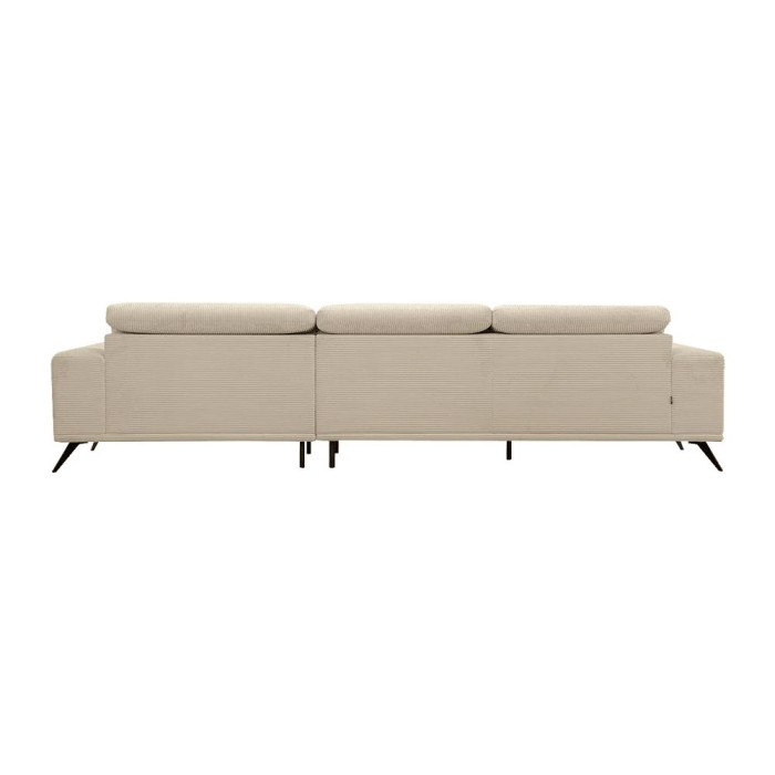 Диван CREEK (Угловой)(Recliner) Диван CREEK (Угловой)(Recliner)